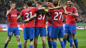 Obiectivele unui Club de Fotbal: Între Ambiții și Realitate în Contextul Sportiv Românesc