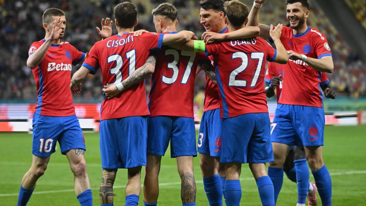 Obiectivele unui Club de Fotbal: Între Ambiții și Realitate în Contextul Sportiv Românesc