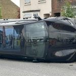 Mașinile-spion: O privire detaliată asupra scandalului de la orizont