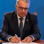 Investiția de 10 milioane de lei în Poliția Locală din Constanța: o analiză detaliată a închirierii de mașini în leasing operațional