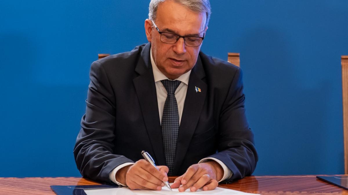 Investiția de 10 milioane de lei în Poliția Locală din Constanța: o analiză detaliată a închirierii de mașini în leasing operațional