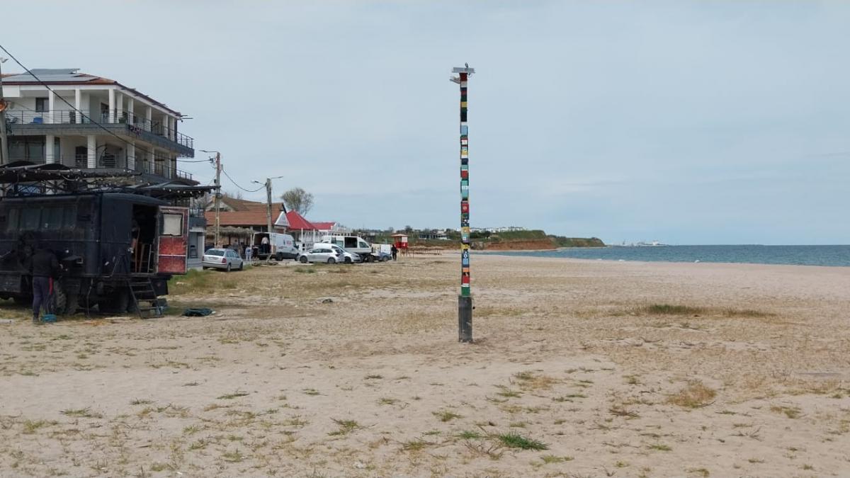 Sezonul estival pe litoralul românesc: provocări și oportunități în fața unei realități dificile
