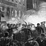 Substituirea Zilei de 10 Mai cu cea de 1 Mai: O Analiză a Impactului Asupra Identității Naționale Românești