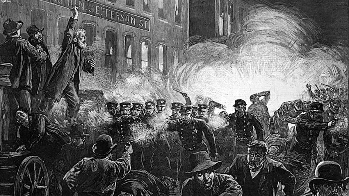 Substituirea Zilei de 10 Mai cu cea de 1 Mai: O Analiză a Impactului Asupra Identității Naționale Românești