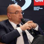 Importanța Prevenției în Sănătate: Screeningul și Vaccinul Anti-HPV ca Măsuri Esențiale
