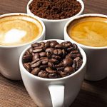 Beneficiile Surprinzătoare ale Cafelei: Impactul Asupra Creierului și Microbiomului Intestinal