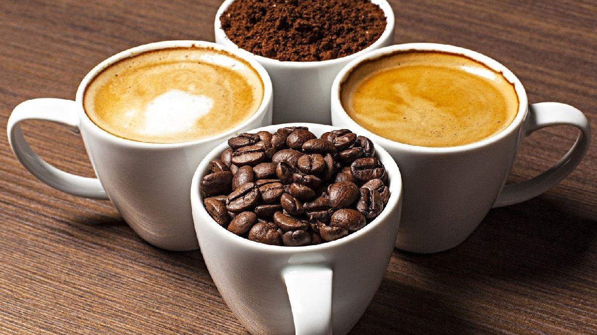 Beneficiile Surprinzătoare ale Cafelei: Impactul Asupra Creierului și Microbiomului Intestinal