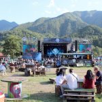 Gărâna și Brezoi: Ritualuri ale Verii în Contextul Schimbărilor Sociale și Culturale din România
