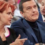 Bolojan și Controversa Politică: O Analiză a Declarațiilor și Implicațiilor Acesteia