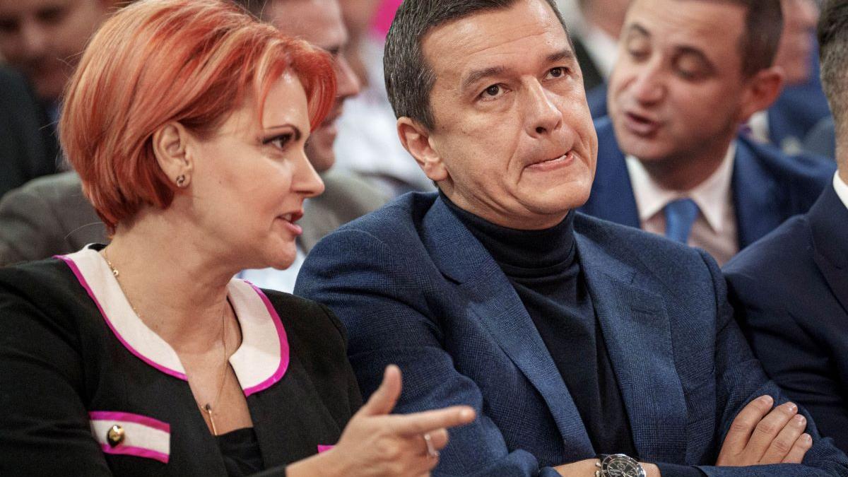 Bolojan și Controversa Politică: O Analiză a Declarațiilor și Implicațiilor Acesteia