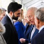 Cererea Primarului New York-ului: Un Diamant de Revenit în Istoria Indiei