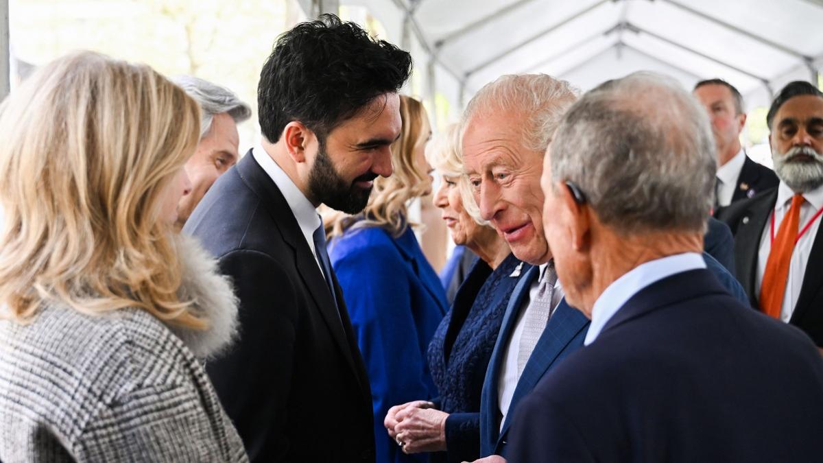 Cererea Primarului New York-ului: Un Diamant de Revenit în Istoria Indiei