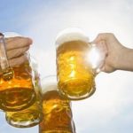 Berea de 1 Mai: O Tradiție Românească Între Plăcere și Provocări Sociale