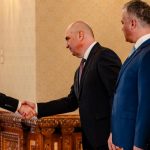 România la o răscruce economică: Îngrijorările analiștilor și lecțiile din criza greacă