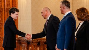 România la o răscruce economică: Îngrijorările analiștilor și lecțiile din criza greacă