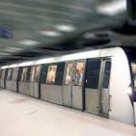 Nereguli Grave la Metrorex: O Analiză Detaliată a Pierderilor și Implicațiilor pentru Cetățeni