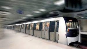 Nereguli Grave la Metrorex: O Analiză Detaliată a Pierderilor și Implicațiilor pentru Cetățeni