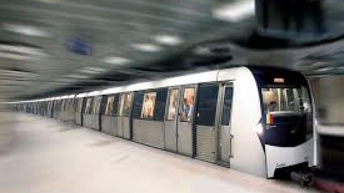 Nereguli Grave la Metrorex: O Analiză Detaliată a Pierderilor și Implicațiilor pentru Cetățeni