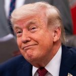 Întâlnirea istorică de la Casa Albă: Trump și echipajul misiunii Artemis II