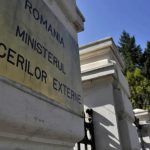 Români Captivi în Strâmtoarea Hormuz: O Analiză a Situației Geopolitice și Impactului Asupra Cetățenilor