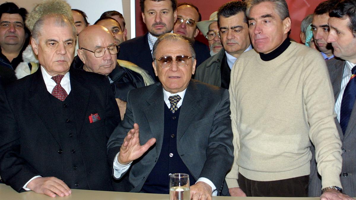 Revoluția în Justiție: Instanța Respinge Rechizitoriul în Dosarul Revoluției și Ce Înseamnă Acest Pas pentru România