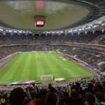 Deciziile FRF și Impactul Licențierii UEFA asupra Cluburilor din Liga 1 pentru Sezonul 2026-2027