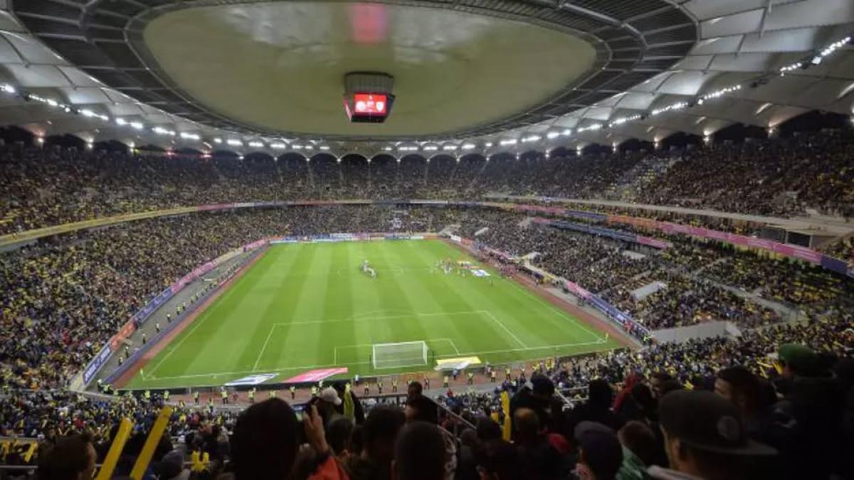 Deciziile FRF și Impactul Licențierii UEFA asupra Cluburilor din Liga 1 pentru Sezonul 2026-2027