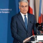 Cumulul pensie-salariu: O decizie controversată care redefinește statutul bugetarilor în România