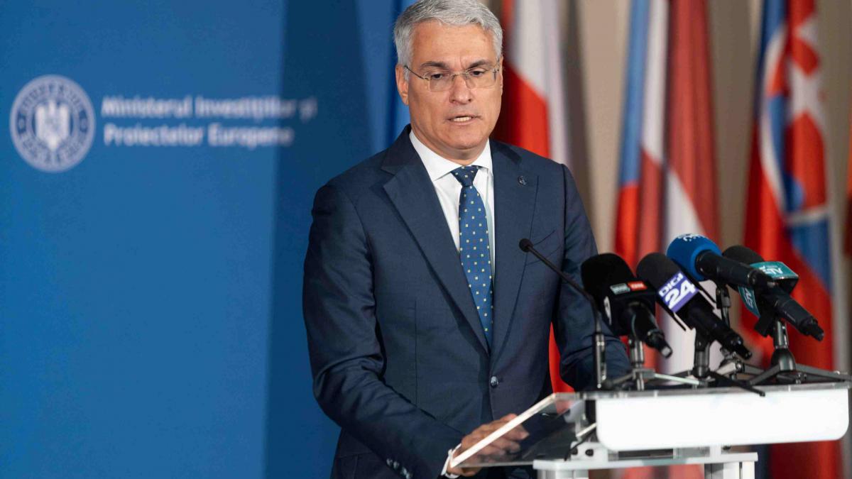 Cumulul pensie-salariu: O decizie controversată care redefinește statutul bugetarilor în România