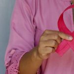 Criza cancerului de col uterin în România: O problemă de sănătate publică în expansiune