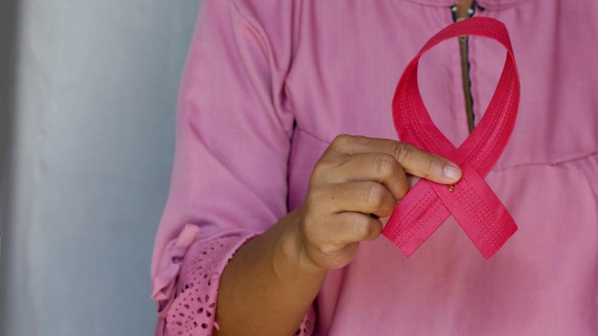 Criza cancerului de col uterin în România: O problemă de sănătate publică în expansiune