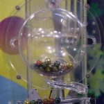 Rezultate LOTO 6/49 din 30 aprilie 2026: Ce înseamnă câștigurile pentru jucători și impactul asupra societății