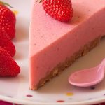Desert de vară: Ghid complet pentru prepararea tortului cu căpșuni și mascarpone