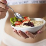 De la Orez la Quinoa: Transformarea Dietei pentru o Viață Sănătoasă