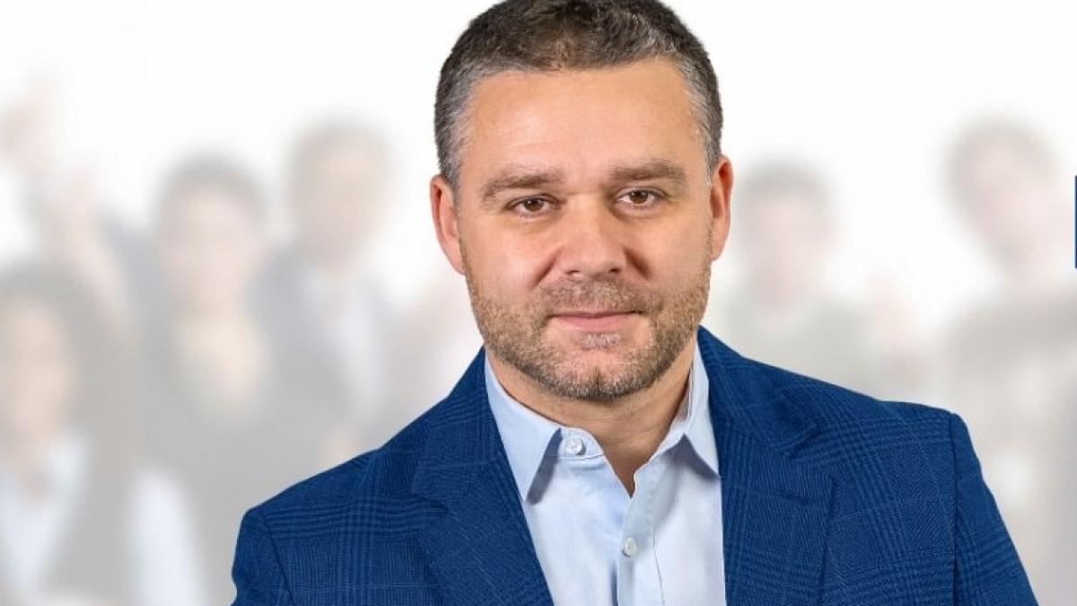 Criza Comasării Instituțiilor: Ce Se Întâmplă cu Proiectele Administrative ale Capitalei?