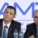 Sorin Grindeanu și Ilie Bolojan: O Comparație Politică Între Vechi și Noi Strategii