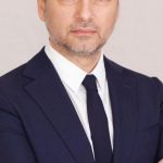 PSD și Sabotajul Stabilității Naționale: O Analiză Detaliată a Consecințelor Politice și Economice