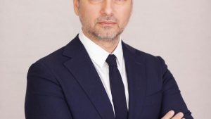PSD și Sabotajul Stabilității Naționale: O Analiză Detaliată a Consecințelor Politice și Economice