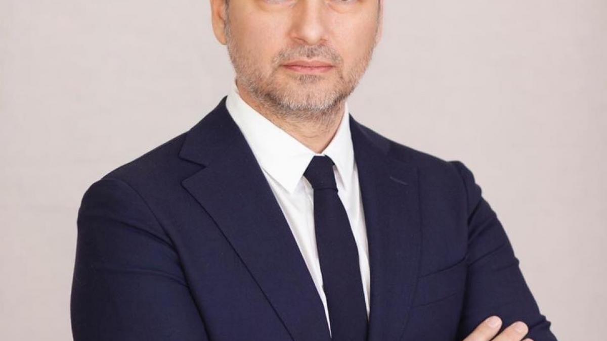PSD și Sabotajul Stabilității Naționale: O Analiză Detaliată a Consecințelor Politice și Economice