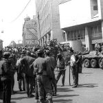 Revelații istorice: Declasificarea dosarelor MAE și impactul asupra percepției publice despre alegerile din 1990