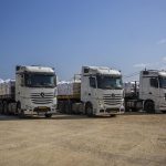 Impactul interdicțiilor pentru vehiculele de marfă în Ungaria: O analiză detaliată
