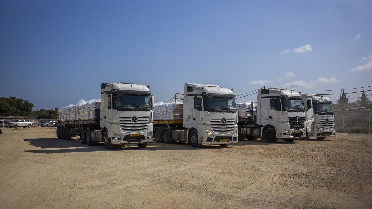 Impactul interdicțiilor pentru vehiculele de marfă în Ungaria: O analiză detaliată