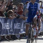 Cucerirea Dobrogei pe bicicletă: O aventură de peste 200 de cicliști după șapte ani de așteptare