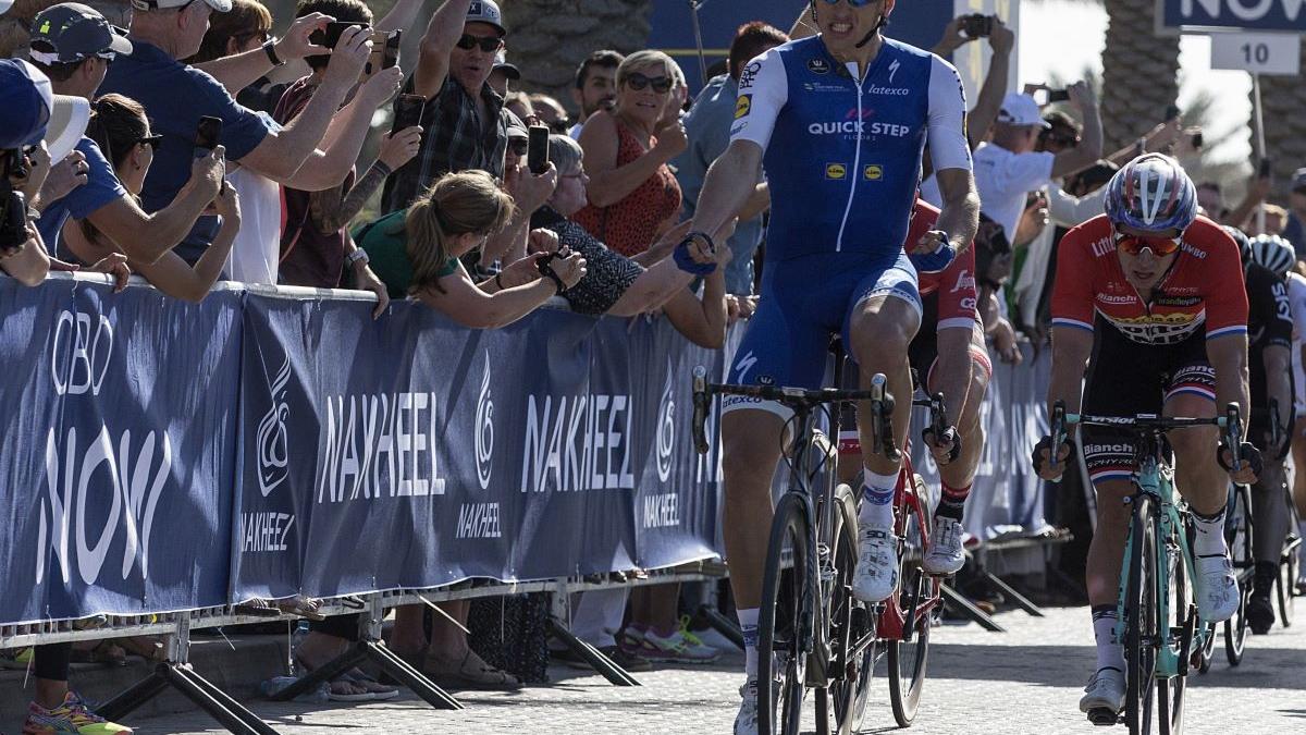 Cucerirea Dobrogei pe bicicletă: O aventură de peste 200 de cicliști după șapte ani de așteptare