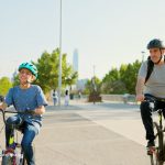 90% dintre relaţii se deteriorează după apariţia unui copil, arată studiile. Cum se ajunge aici