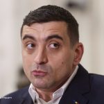 Răzgândirea lui George Simion. De la „nu vreau să fiu idiot util” la „niciodată să nu spui niciodată”