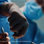 Trimis acasă de medici, a murit după 16 ore. Acuzații de malpraxis la Spitalul Județean Brașov