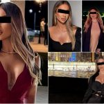 O studentă la Medicină din Sibiu făcea operații estetice acasă. Își atrăgea clientele cu stilul extravagant