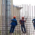 Explozie în Sectorul Construcțiilor: O Analiză Detaliată a Creșterii Autorizațiilor de Construire în Martie