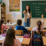 Explorarea profundă a cuvântului „aberant”: etimologie, utilizare și implicații în limba română